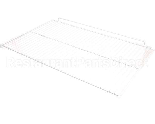 403-829B Beverage Air Epoxy Coated Wire Shelf