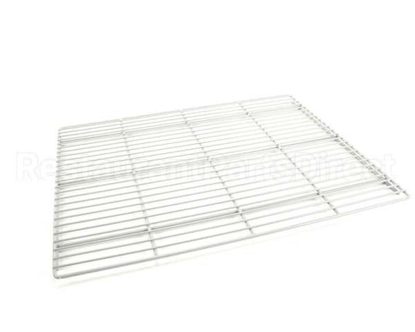 403-834D Beverage Air Epoxy Coated Wire Shelf