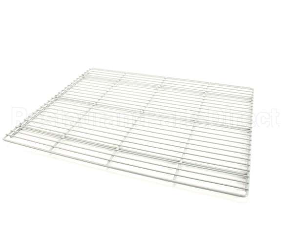 403-834D Beverage Air Epoxy Coated Wire Shelf