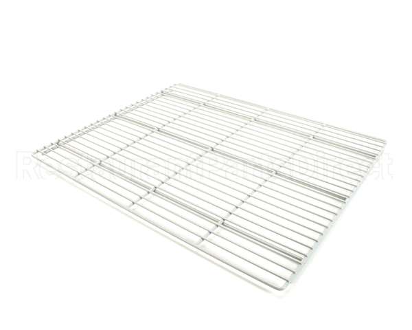 403-834D Beverage Air Epoxy Coated Wire Shelf