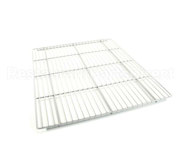 403-834D Beverage Air Epoxy Coated Wire Shelf