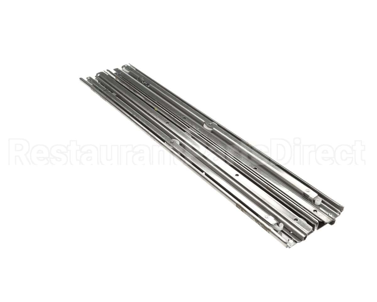 403-849D-01 Beverage Air Cross Slide Pair