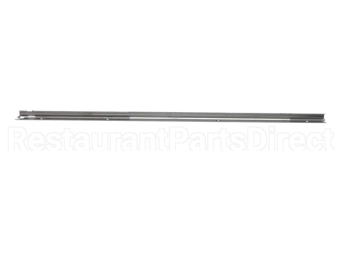 403-851D-01 Beverage Air Door Slide Assy