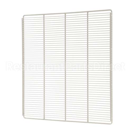 403-871D-01 Beverage Air Epoxy Coated Wire Shelf
