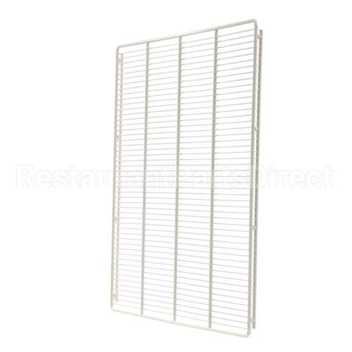 403-871D-01 Beverage Air Epoxy Coated Wire Shelf