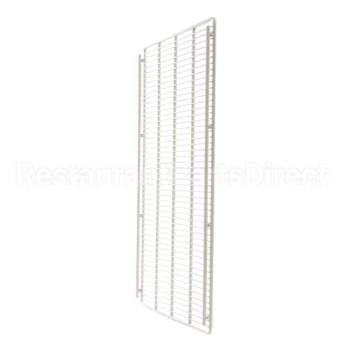 403-871D-01 Beverage Air Epoxy Coated Wire Shelf