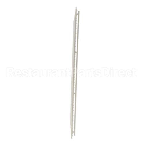 403-871D-01 Beverage Air Epoxy Coated Wire Shelf