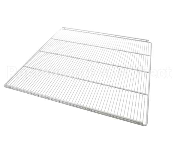 403-871D-02 Beverage Air Shelf