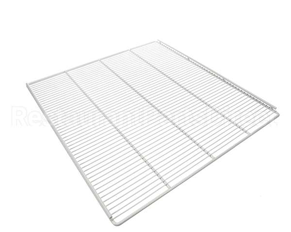 403-871D-02 Beverage Air Shelf