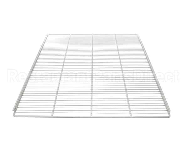 403-871D-02 Beverage Air Shelf