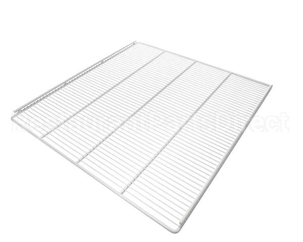 403-871D-02 Beverage Air Shelf