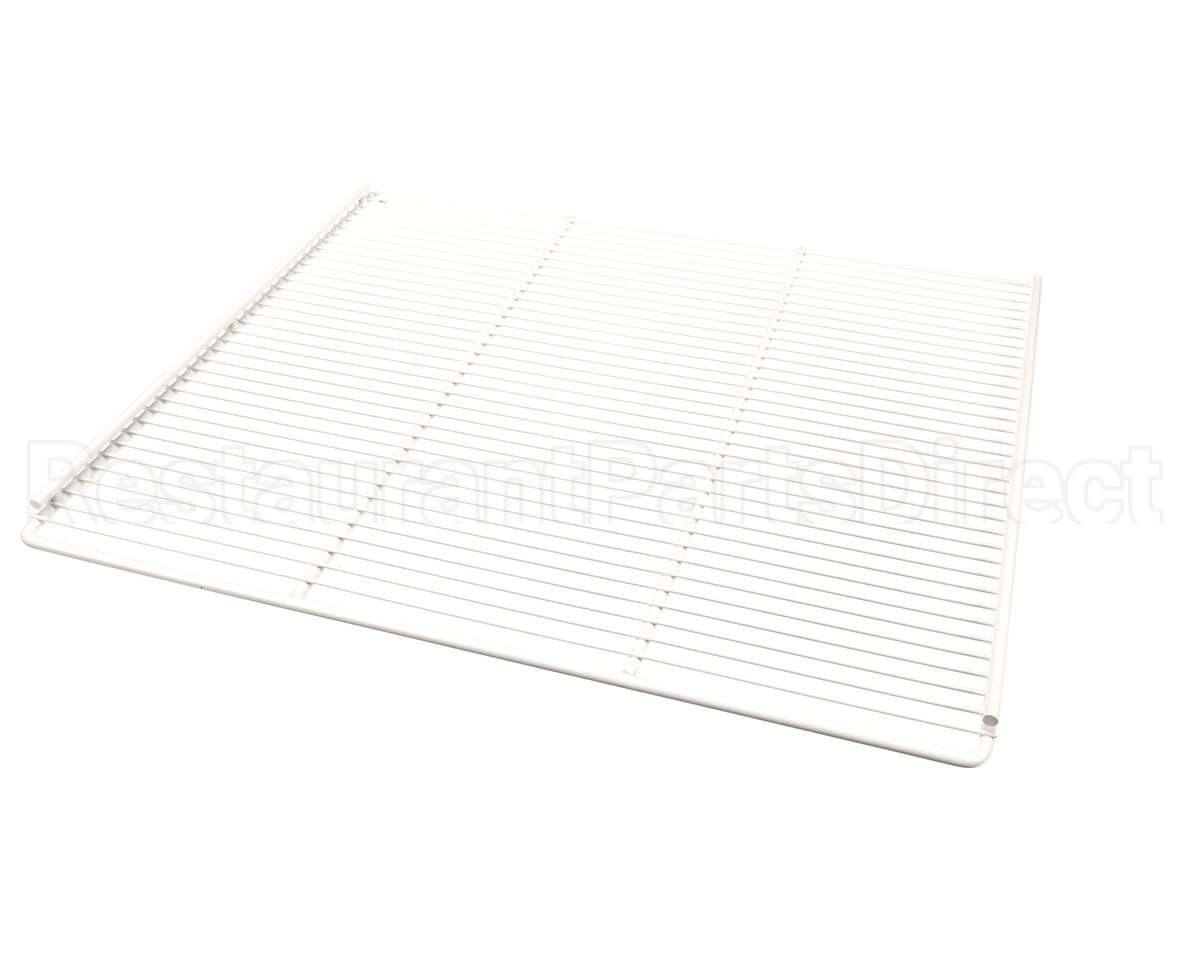 403-872D-01 Beverage Air Epoxy Coated Wire Shelf