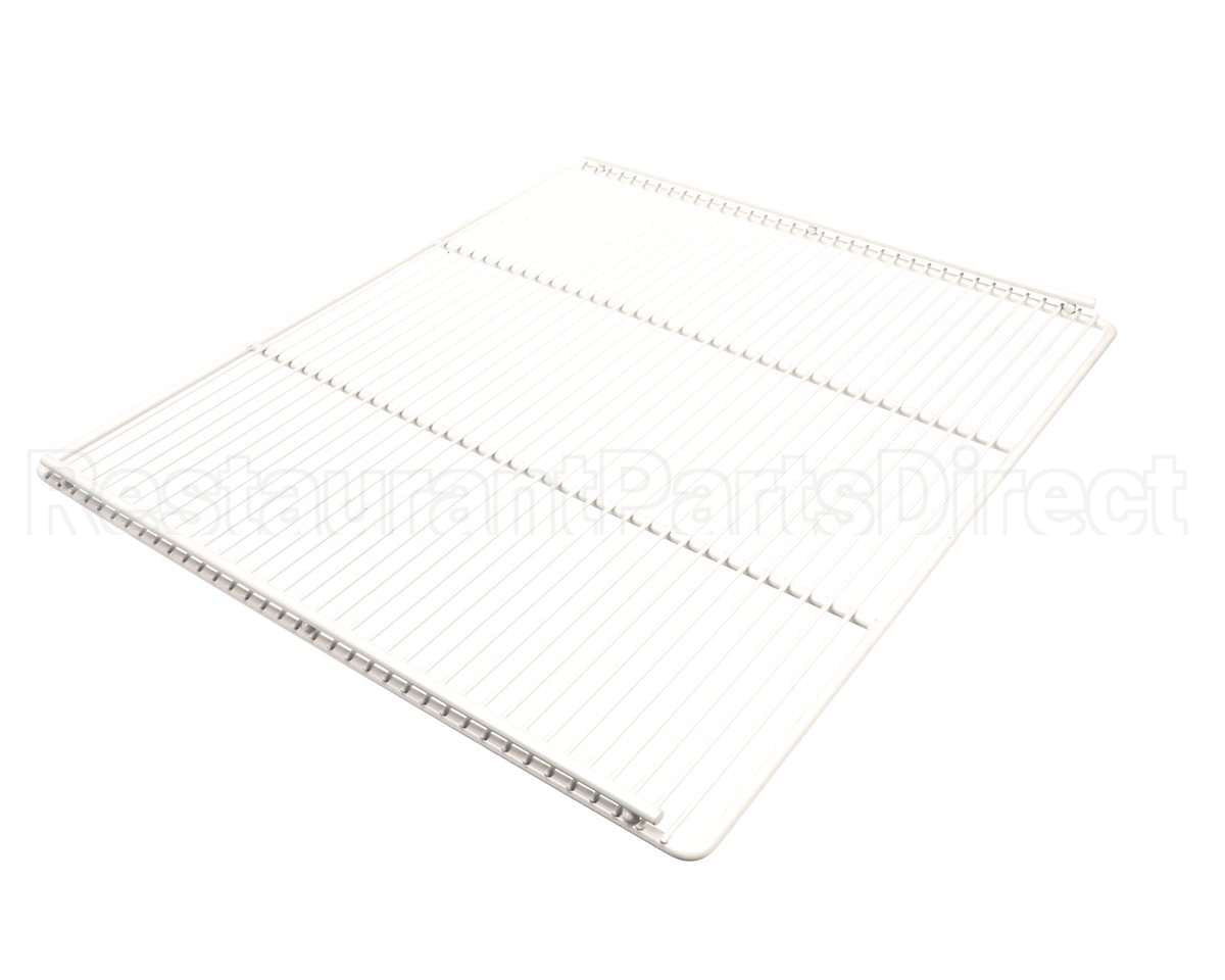 403-872D-01 Beverage Air Epoxy Coated Wire Shelf