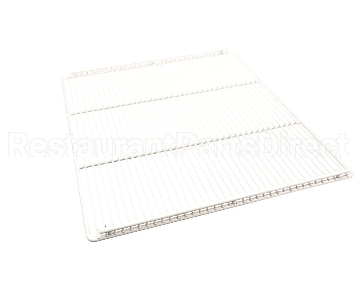 403-872D-01 Beverage Air Epoxy Coated Wire Shelf