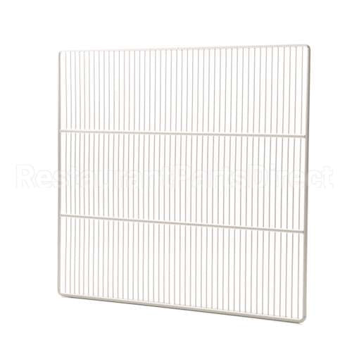 403-873D-01 Beverage Air Epoxy Coated Wire Shelf