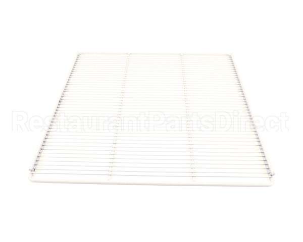 403-873D-02 Beverage Air Epoxy Coated Wire Shelf