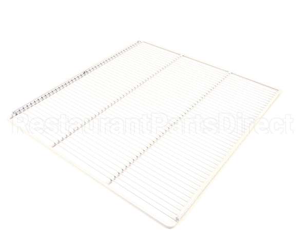 403-873D-02 Beverage Air Epoxy Coated Wire Shelf