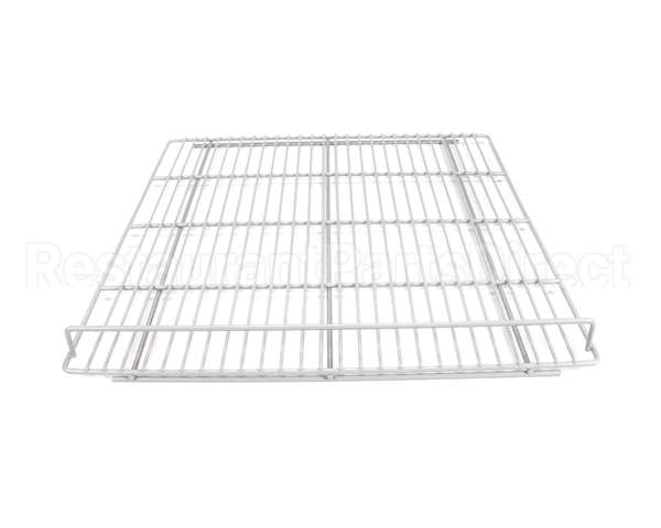 403-887D-01 Beverage Air Shelf, Wire 24X22.74, H2