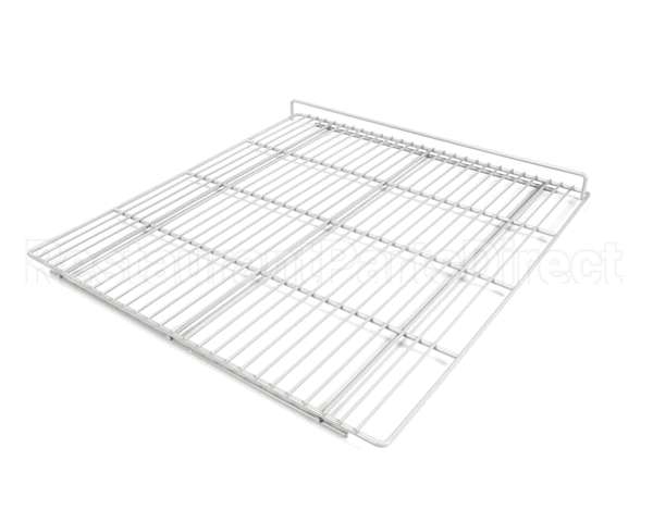 403-887D-01 Beverage Air Shelf, Wire 24X22.74, H2