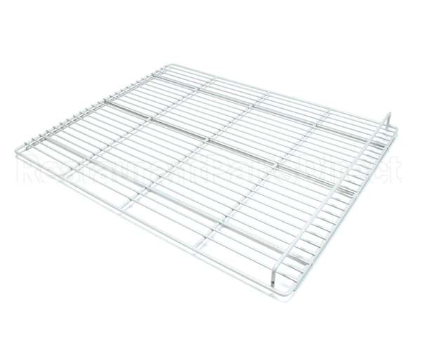 403-889D-01 Beverage Air Shelf,Wire 26X21.25, H1