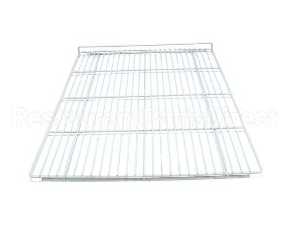 403-889D-01 Beverage Air Shelf,Wire 26X21.25, H1