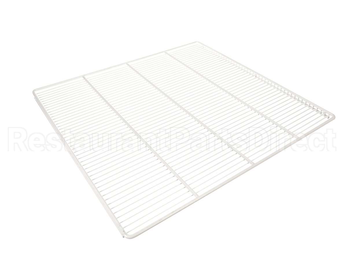 403-900D-01 Beverage Air Epoxy Coated Wire Shelf