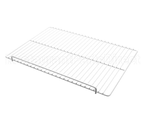 403-913D-01 Beverage Air Bottom Outer Shelf