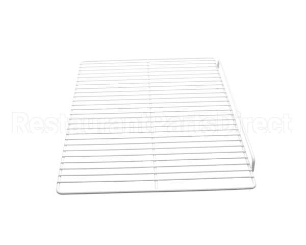 403-913D-01 Beverage Air Bottom Outer Shelf