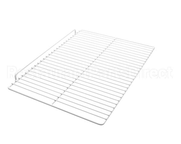 403-913D-01 Beverage Air Bottom Outer Shelf