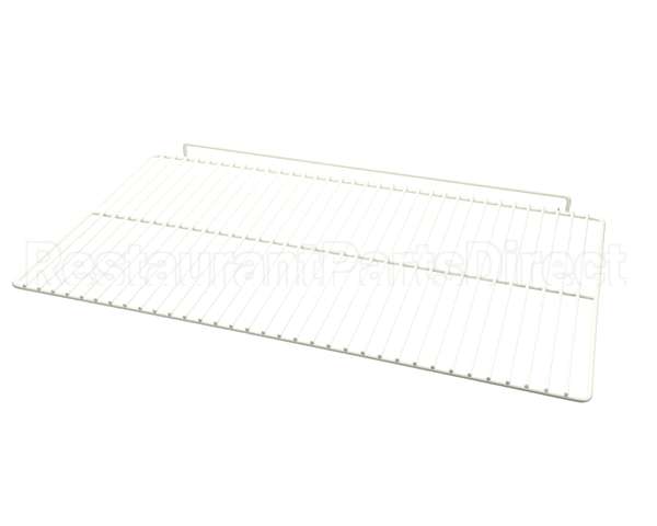 403-914D-01 Beverage Air Shelf