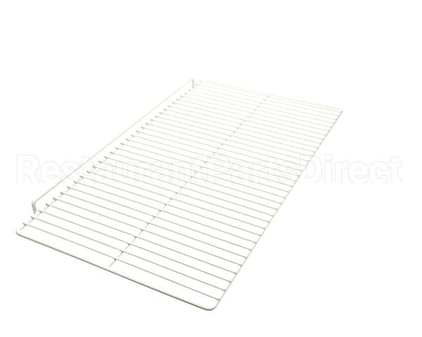 403-914D-01 Beverage Air Shelf