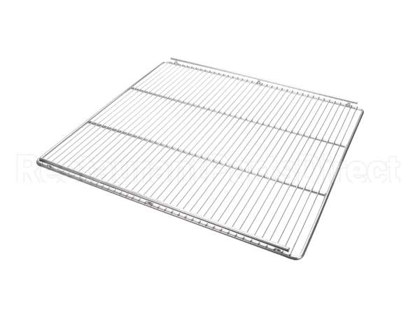 403-946D-04 Beverage Air Shelf Wire Metal Lv10/12