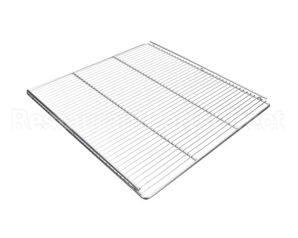 403-946D-04 Beverage Air Shelf Wire Metal Lv10/12