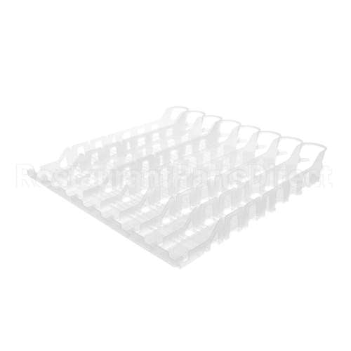 403-953D-01 Beverage Air Flow Track Bottle