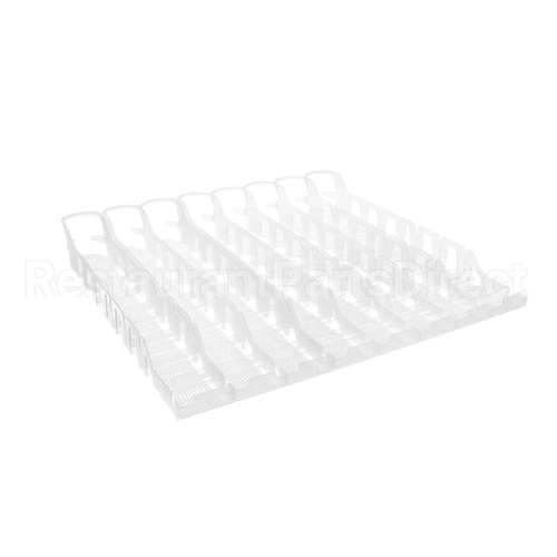 403-953D-01 Beverage Air Flow Track Bottle