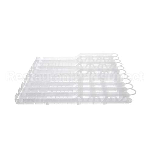 403-953D-12 Beverage Air Trak, Flow 10/12 Oz 10 Lanes