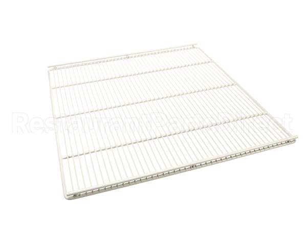 403-957D-02 Beverage Air Shelf