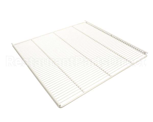 403-957D-02 Beverage Air Shelf