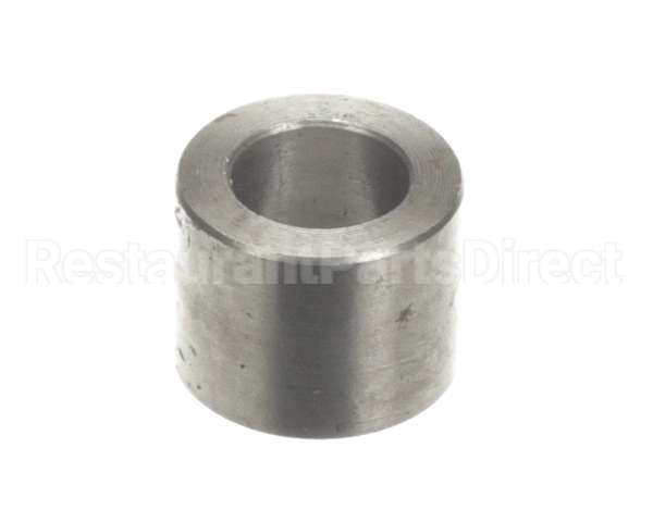40300800 General Transmission Shaft Spacer Gem