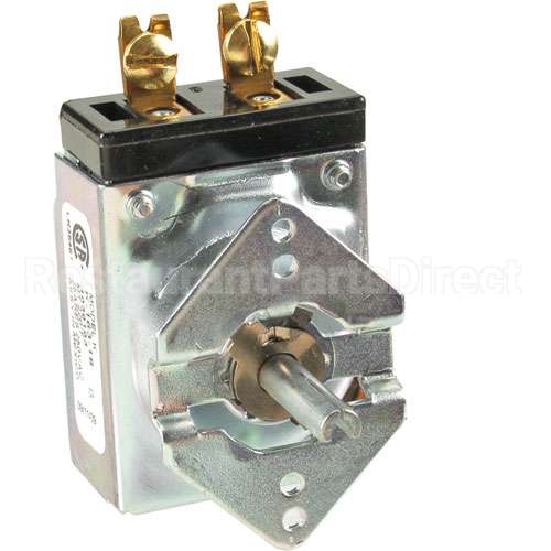 4030103 Compatible Roundup Thermostat, Control, Max 220F