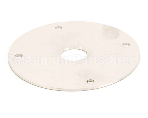 403013-01 Hoshizaki Plate-Pump