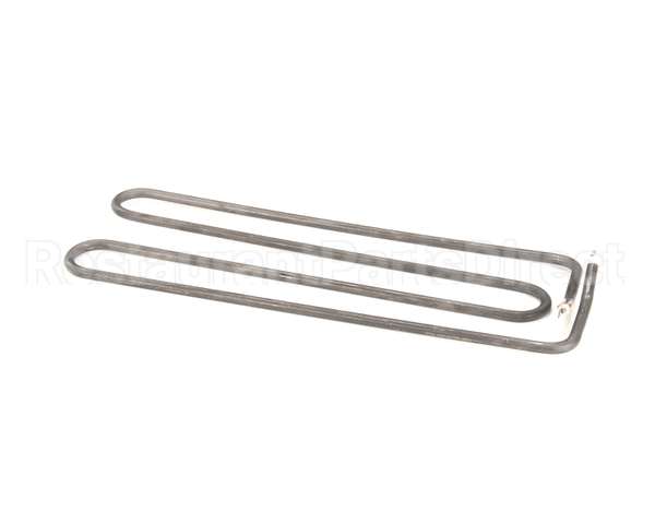 4030146 Antunes Heating.element 500W/120V