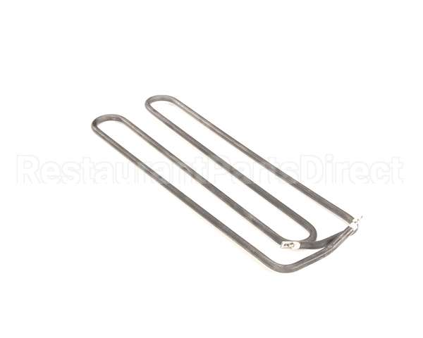 4030146 Antunes Heating.element 500W/120V