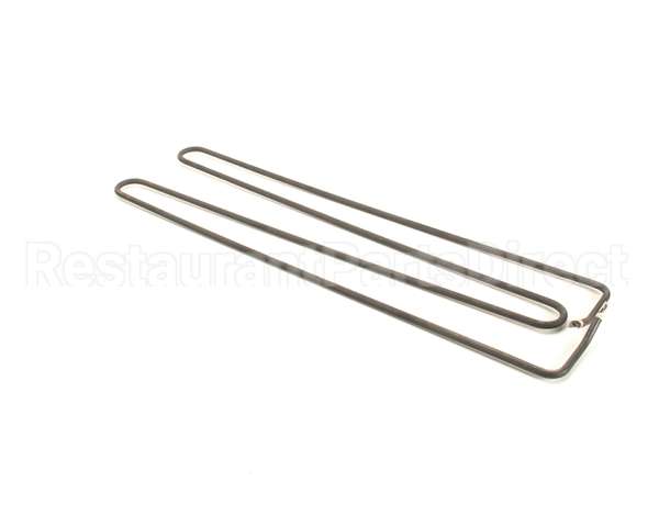 4030147 Antunes Heating.element 875W/120V