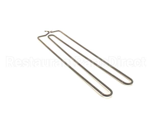 4030147 Antunes Heating.element 875W/120V