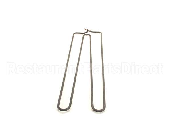 4030147 Antunes Heating.element 875W/120V