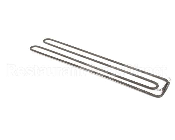 4030151 Antunes Heating Element,875W/230V