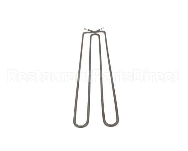4030151 Antunes Heating Element,875W/230V