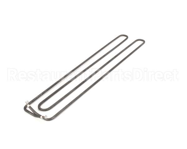 4030151 Antunes Heating Element,875W/230V