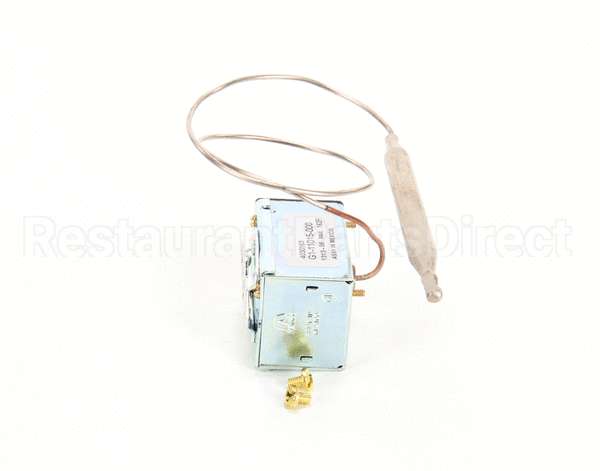 4030163 Antunes Thermostat-162F Fixed